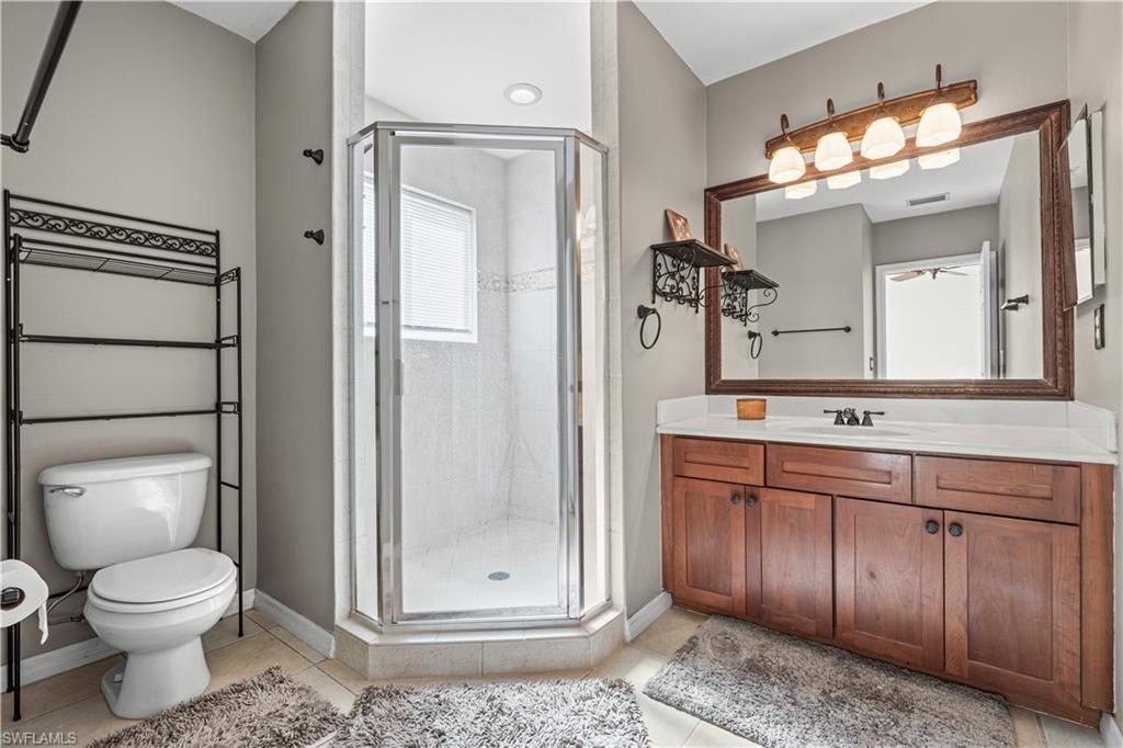 9808 Roundstone CIR photo 9