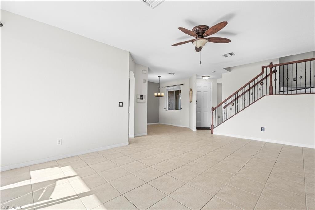 9808 Roundstone CIR photo 14