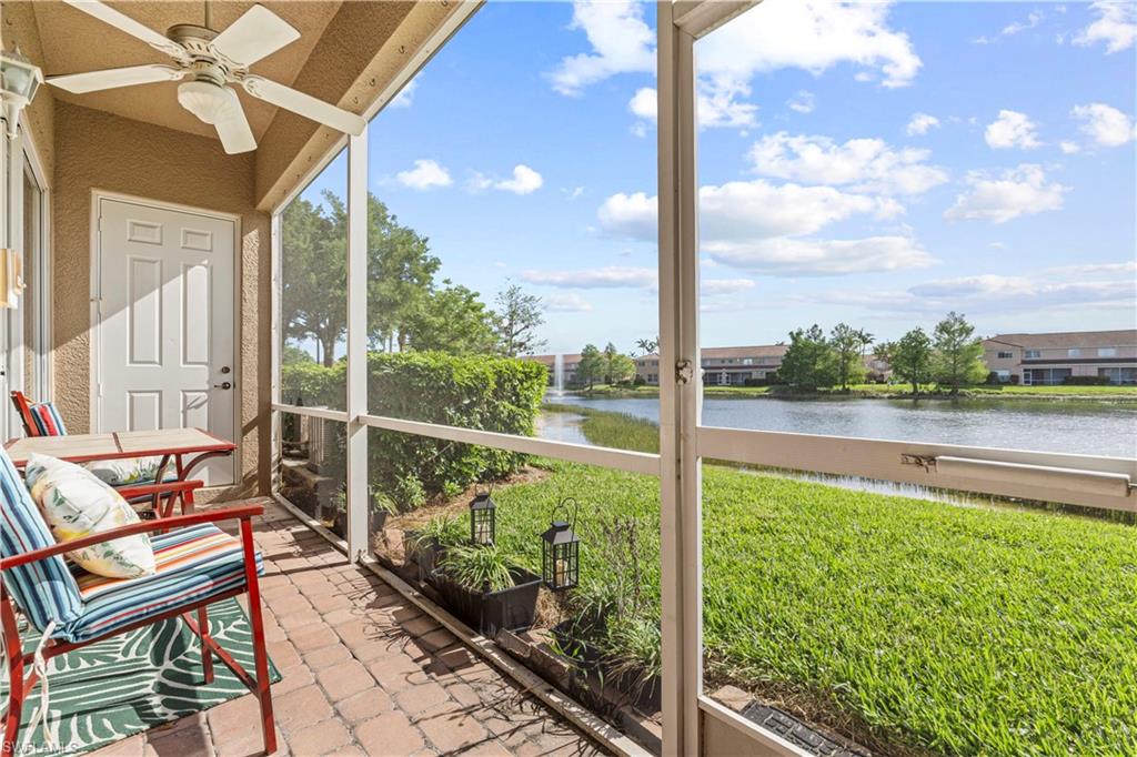 9808 Roundstone CIR