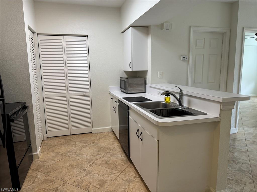 27123 Matheson AVE 106