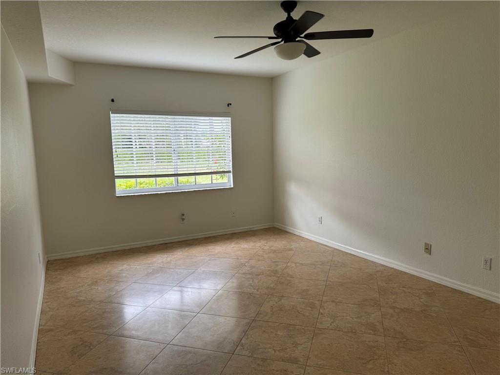 27123 Matheson AVE 106 photo 6