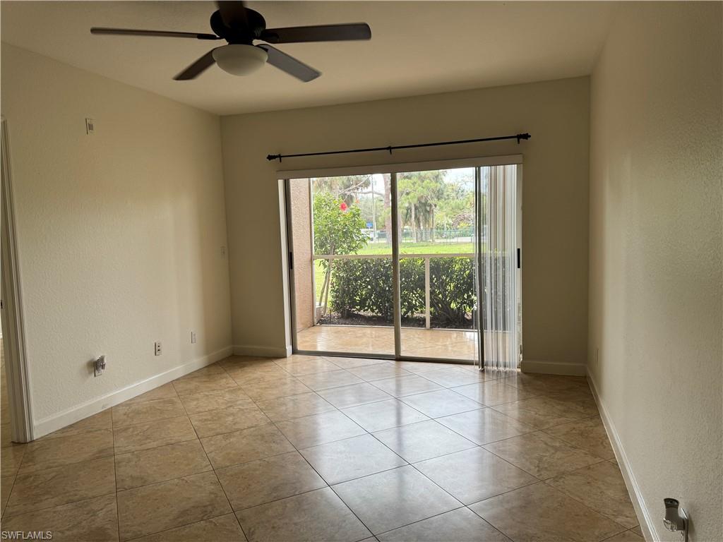 27123 Matheson AVE 106
