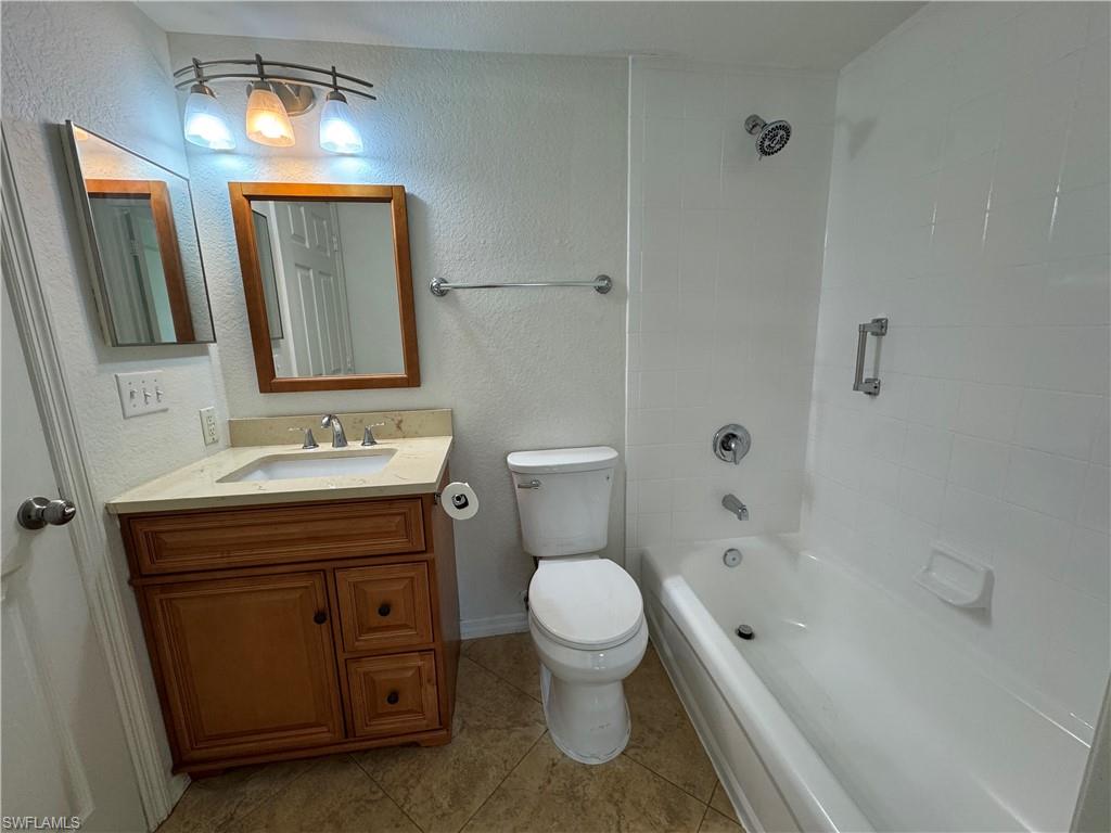 27123 Matheson AVE 106