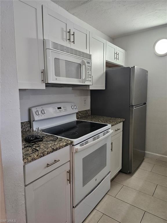 108 Santa Clara DR 4