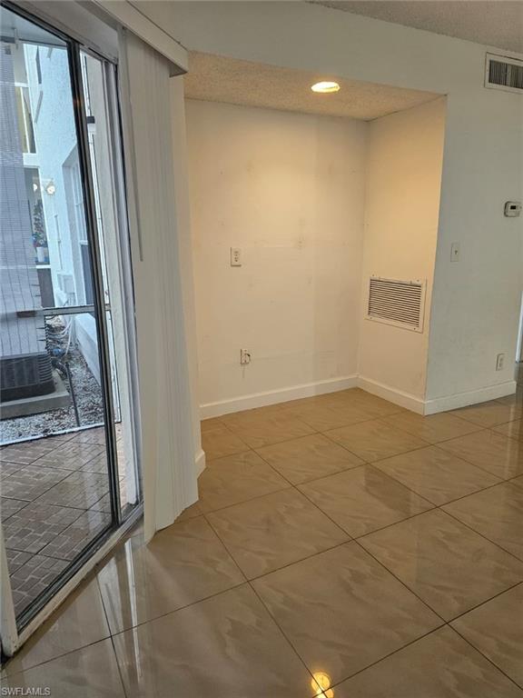 108 Santa Clara DR 4 photo 6