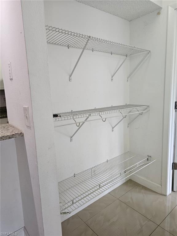 108 Santa Clara DR 4 photo 13