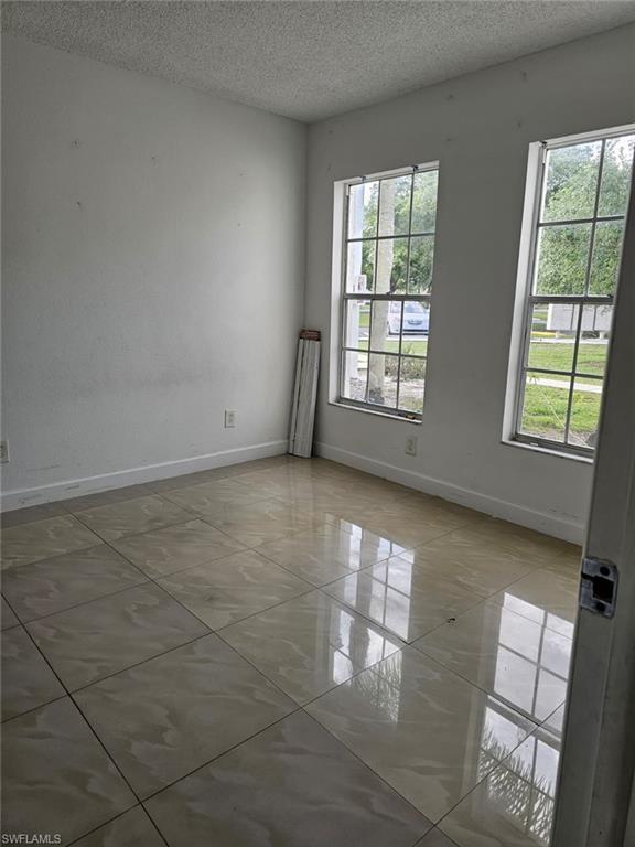 108 Santa Clara DR 4 photo 17