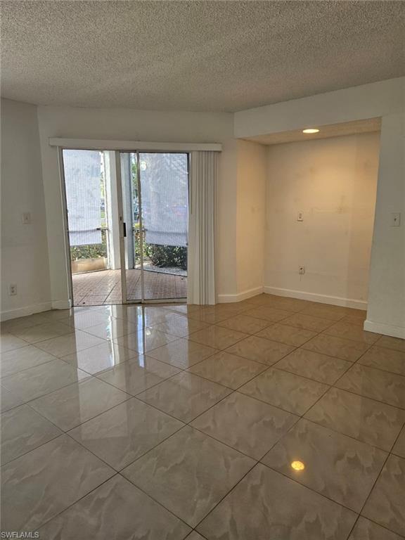 108 Santa Clara DR 4 photo 16
