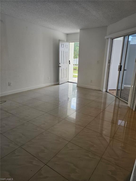 108 Santa Clara DR 4 photo 12