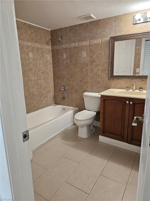 108 Santa Clara DR 4 photo 7