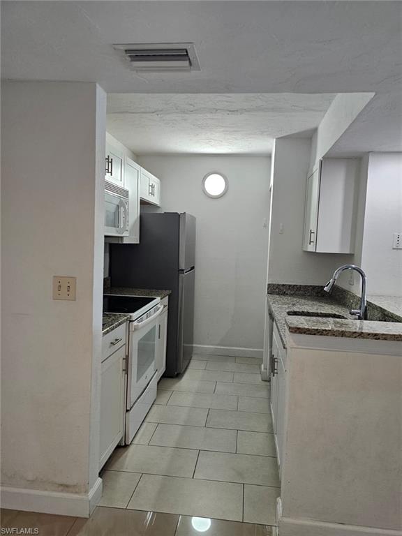 108 Santa Clara DR 4