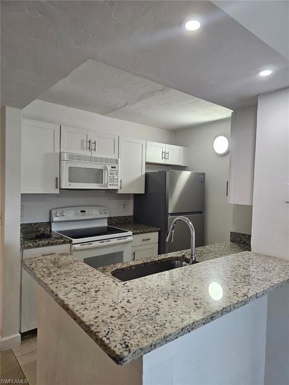108 Santa Clara DR 4