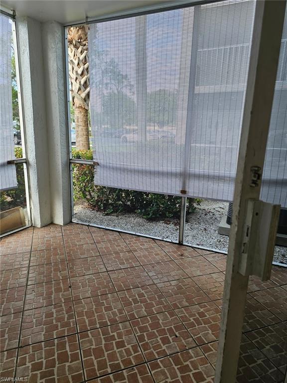 108 Santa Clara DR 4