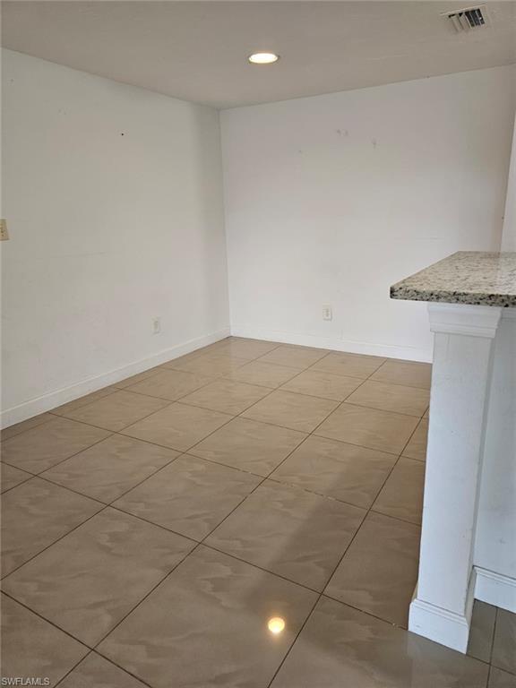 108 Santa Clara DR 4 photo 20