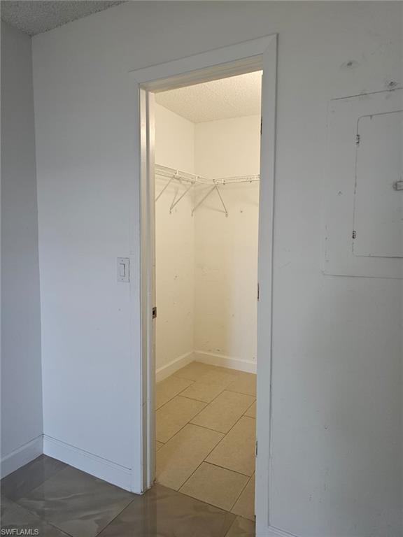 108 Santa Clara DR 4 photo 9