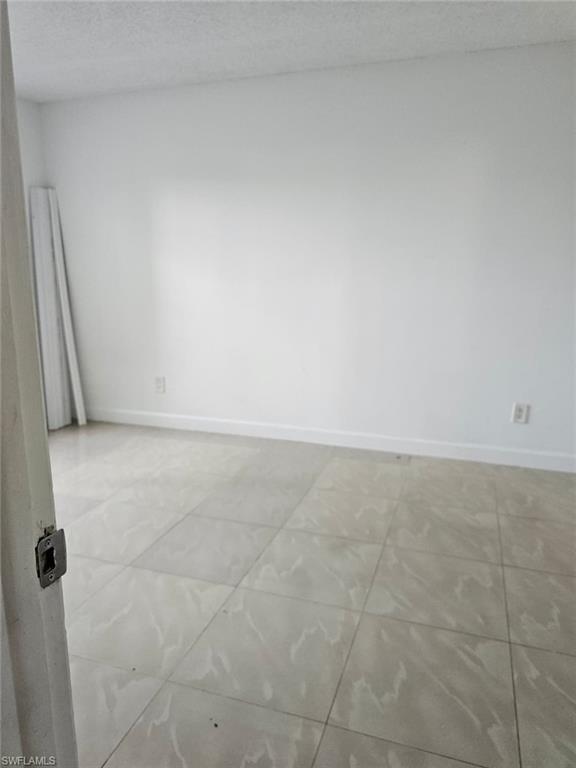 108 Santa Clara DR 4 photo 10