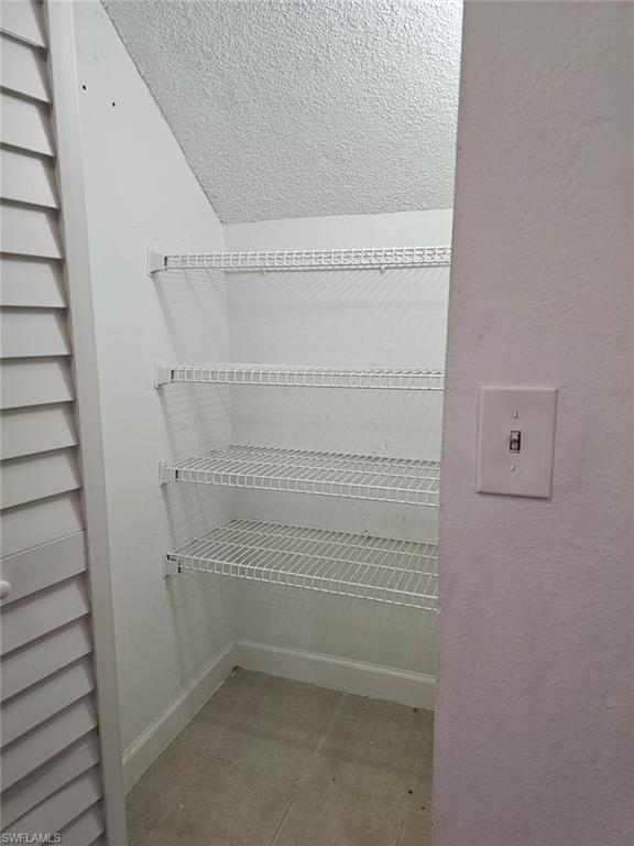 108 Santa Clara DR 4 photo 14