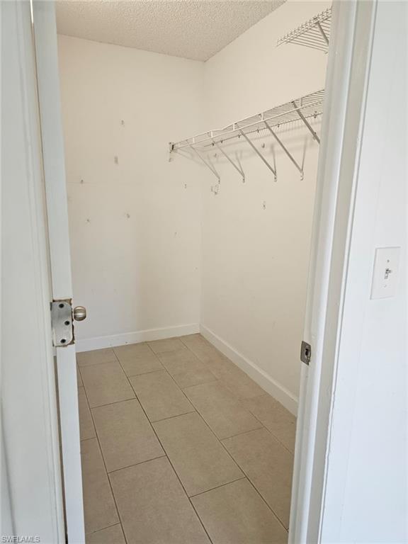 108 Santa Clara DR 4 photo 18