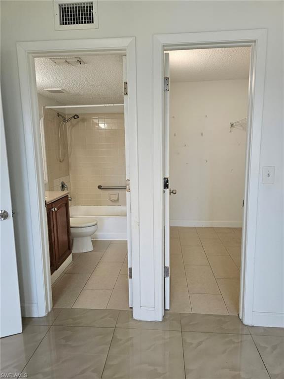 108 Santa Clara DR 4 photo 15