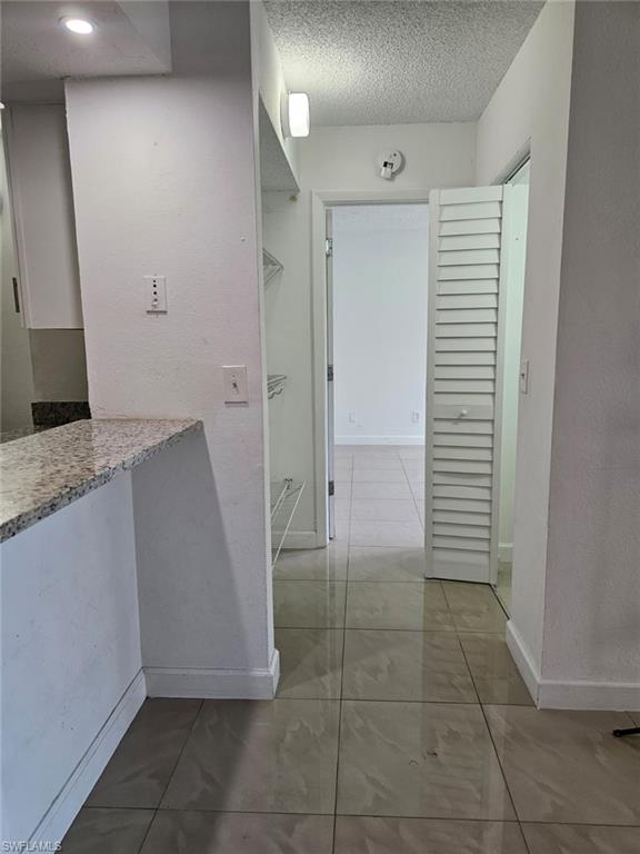 108 Santa Clara DR 4 photo 11