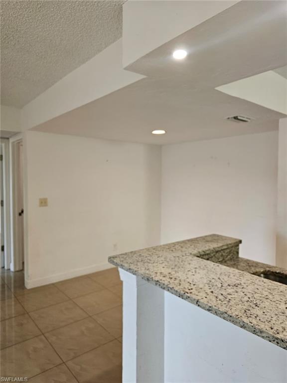108 Santa Clara DR 4 photo 19