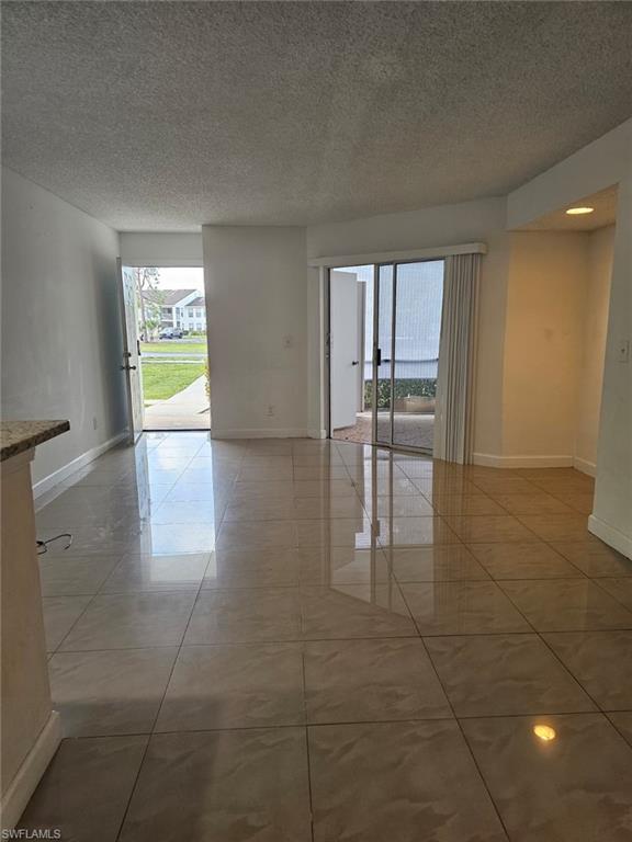 108 Santa Clara DR 4