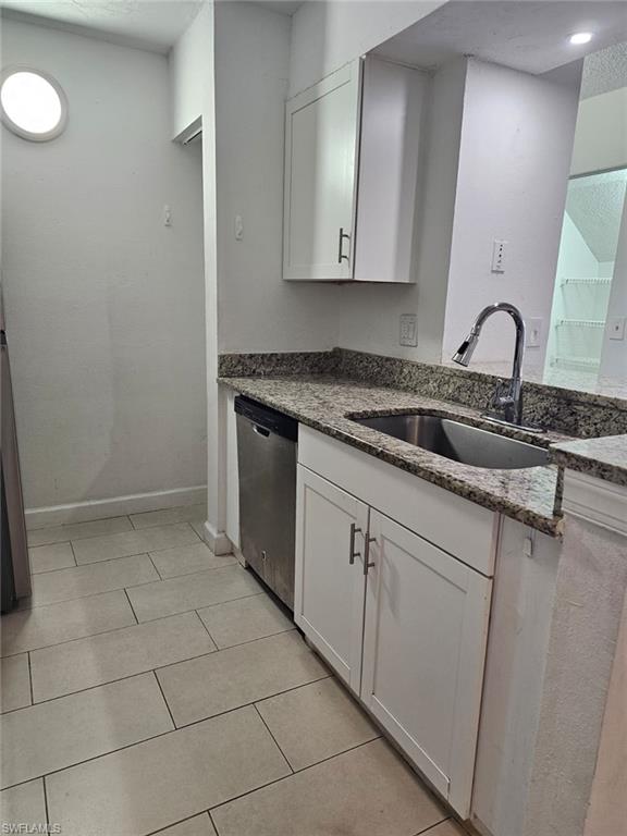 108 Santa Clara DR 4 photo 8