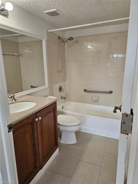 108 Santa Clara DR 4 photo 21