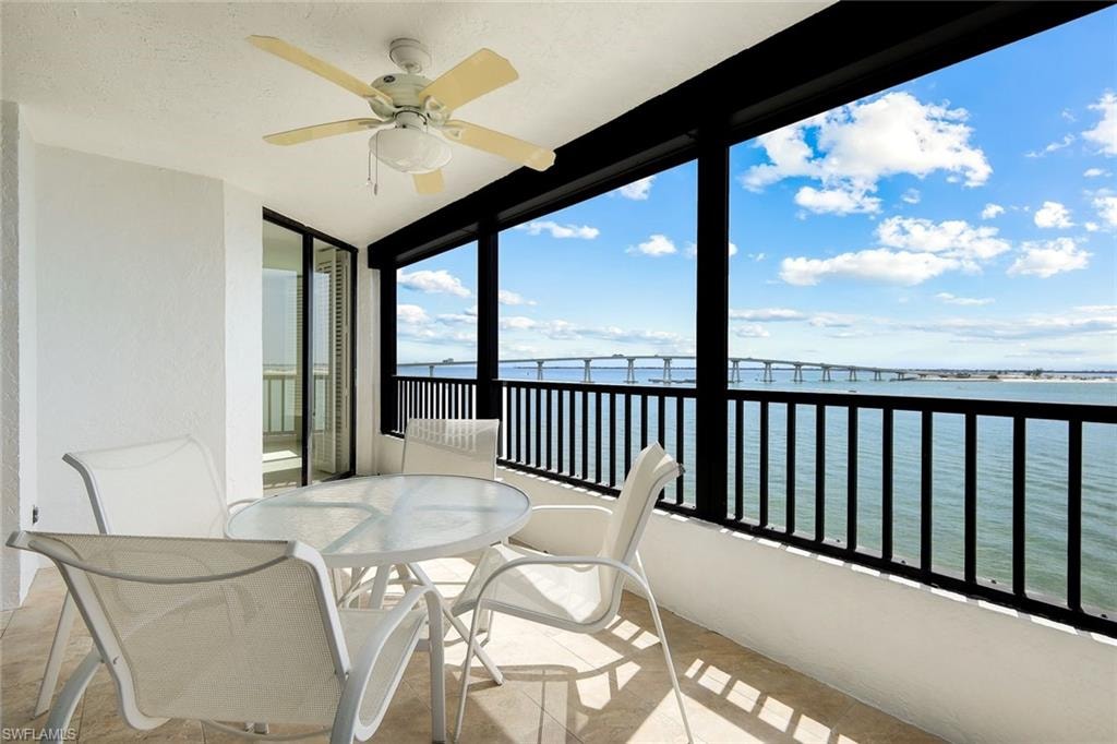 15011 Punta Rassa RD 403