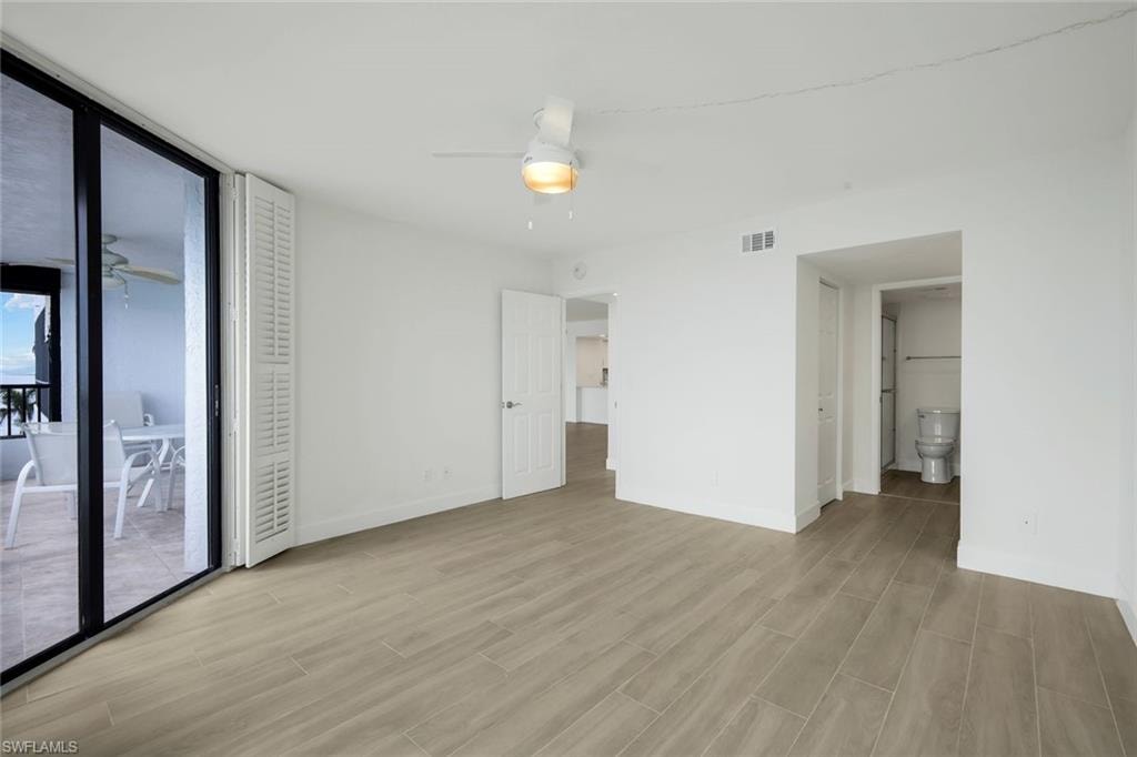 15011 Punta Rassa RD 403 photo 13