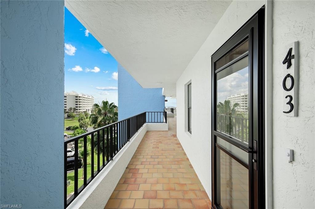 15011 Punta Rassa RD 403 photo 17