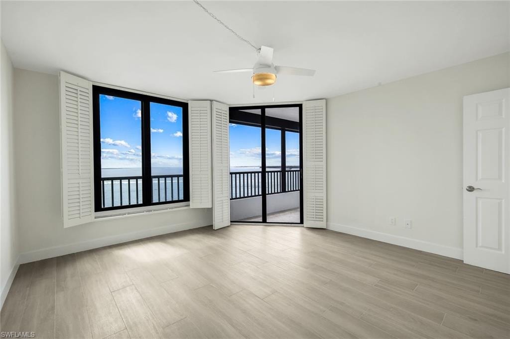 15011 Punta Rassa RD 403 photo 12