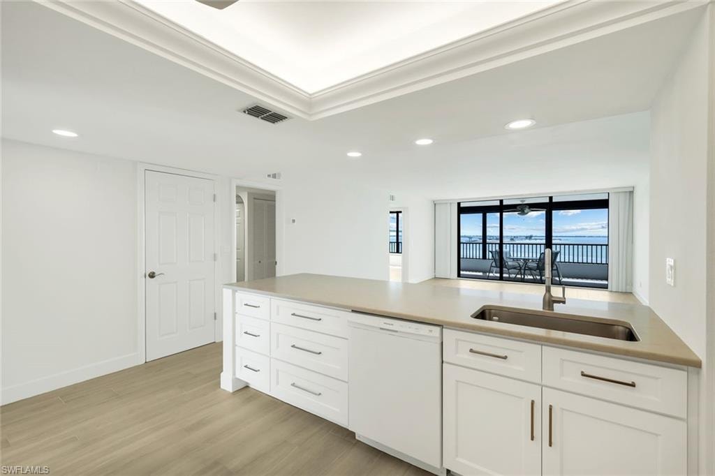 15011 Punta Rassa RD 403