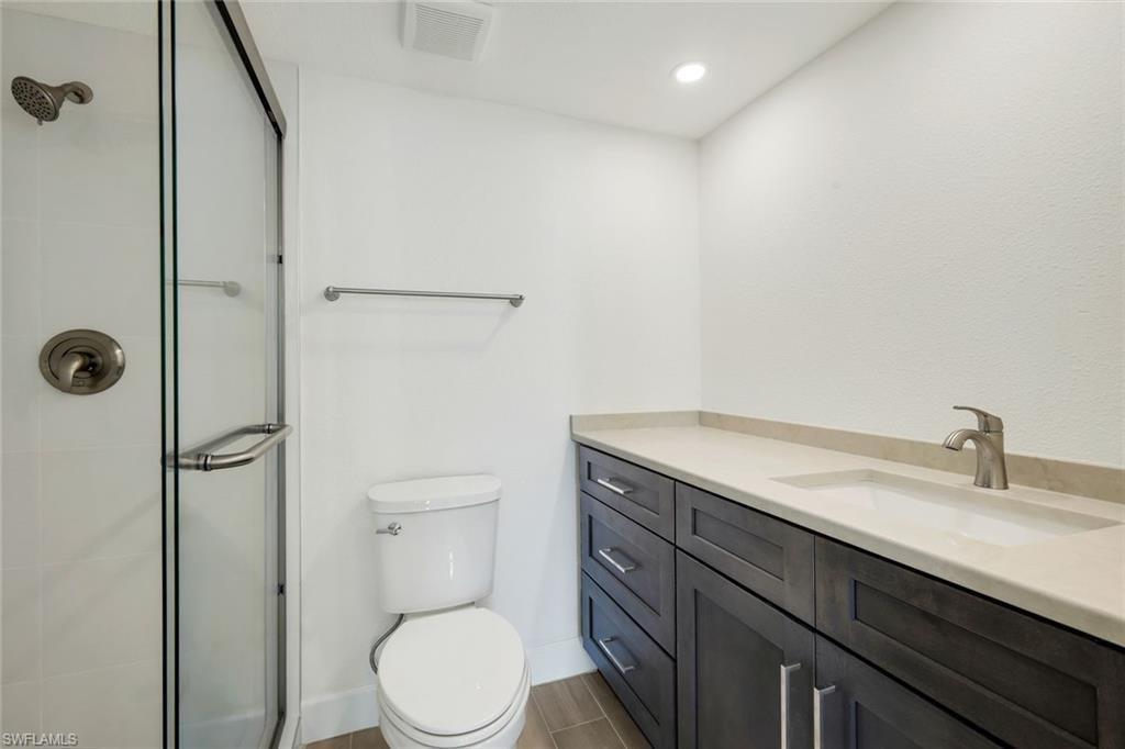 15011 Punta Rassa RD 403 photo 9