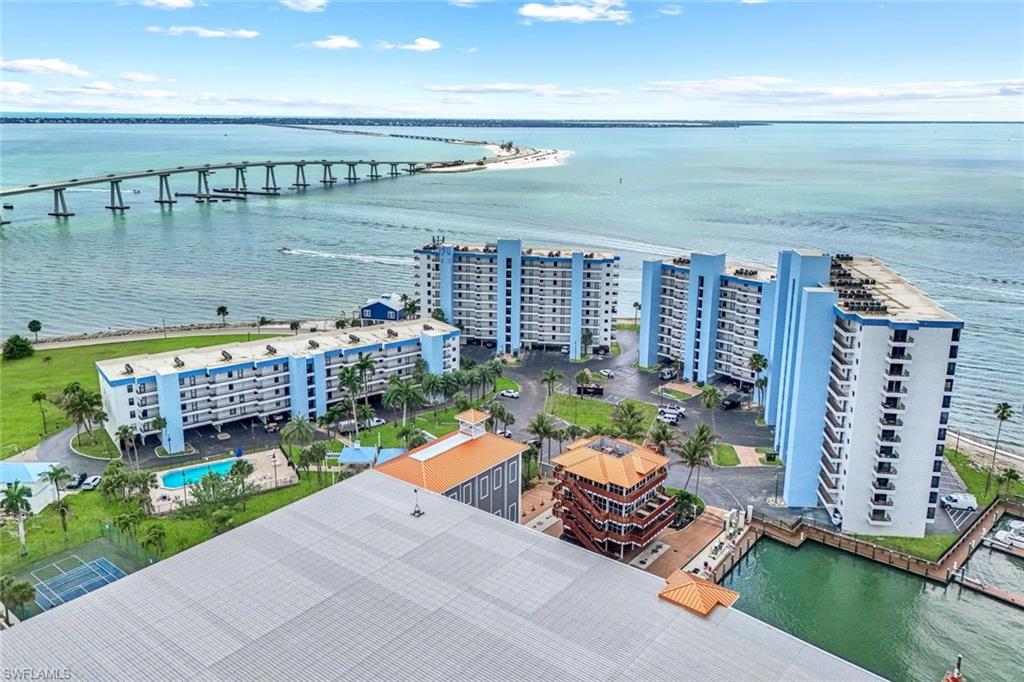 15011 Punta Rassa RD 403 photo 24