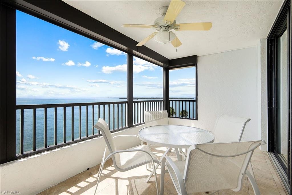 15011 Punta Rassa RD 403 photo 10