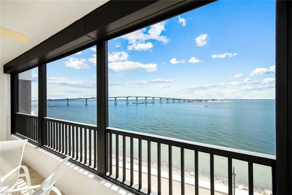 15011 Punta Rassa RD 403 photo 14