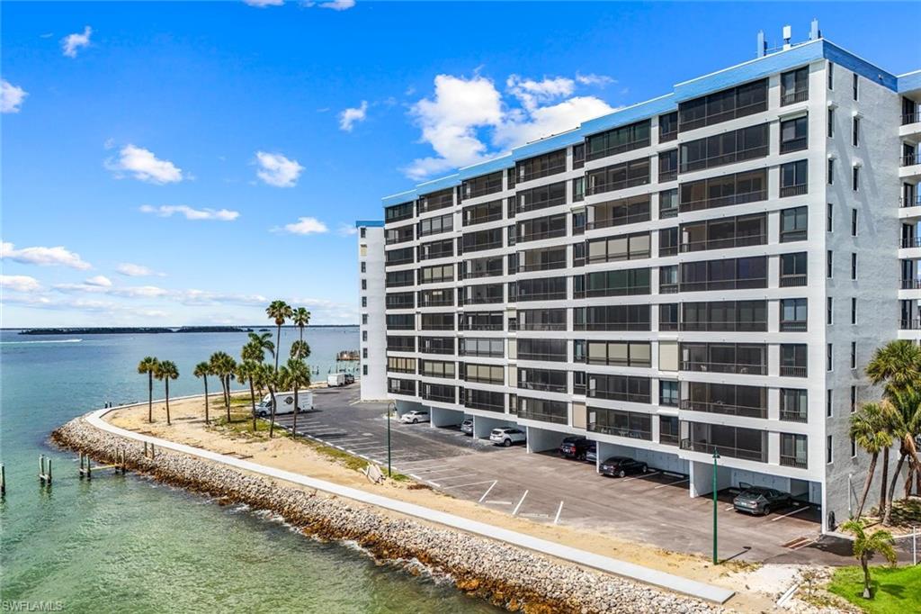 15011 Punta Rassa RD 403 photo 18