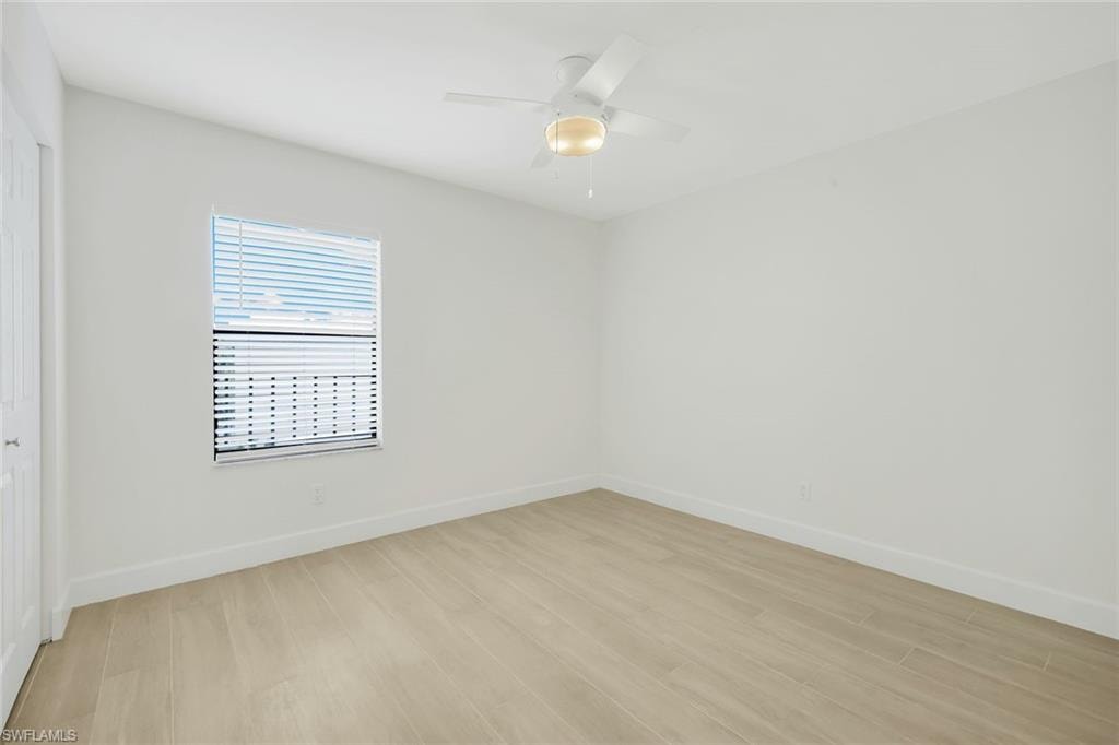 15011 Punta Rassa RD 403 photo 15