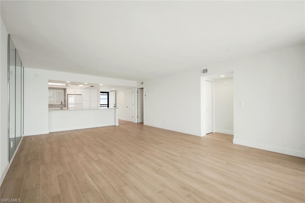 15011 Punta Rassa RD 403 photo 11