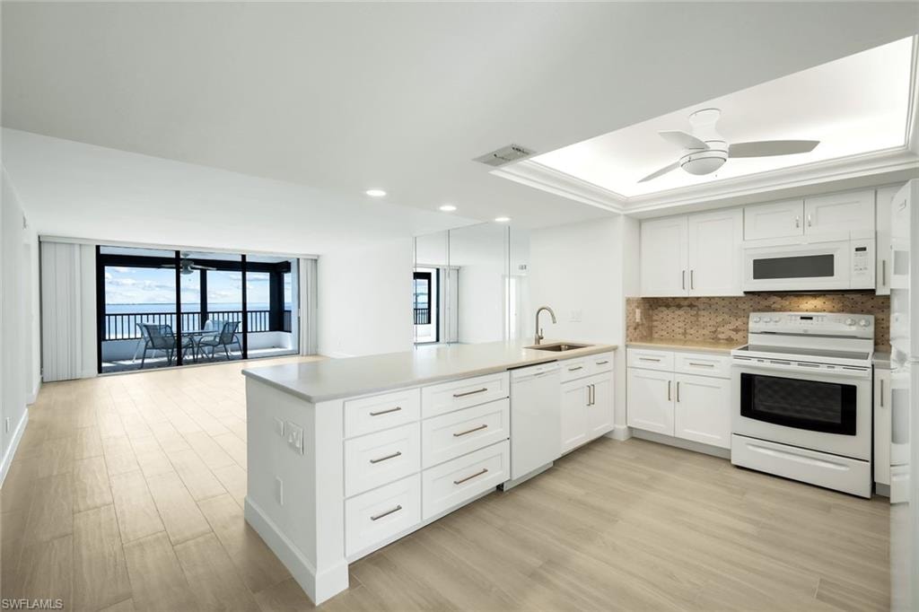 15011 Punta Rassa RD 403