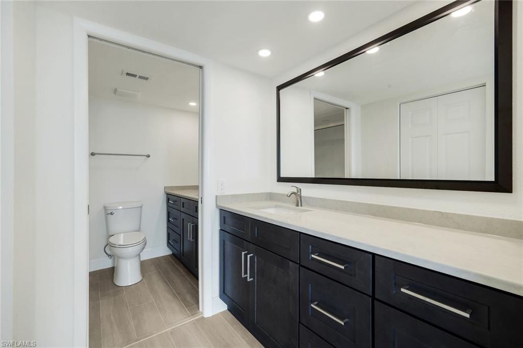 15011 Punta Rassa RD 403 photo 8