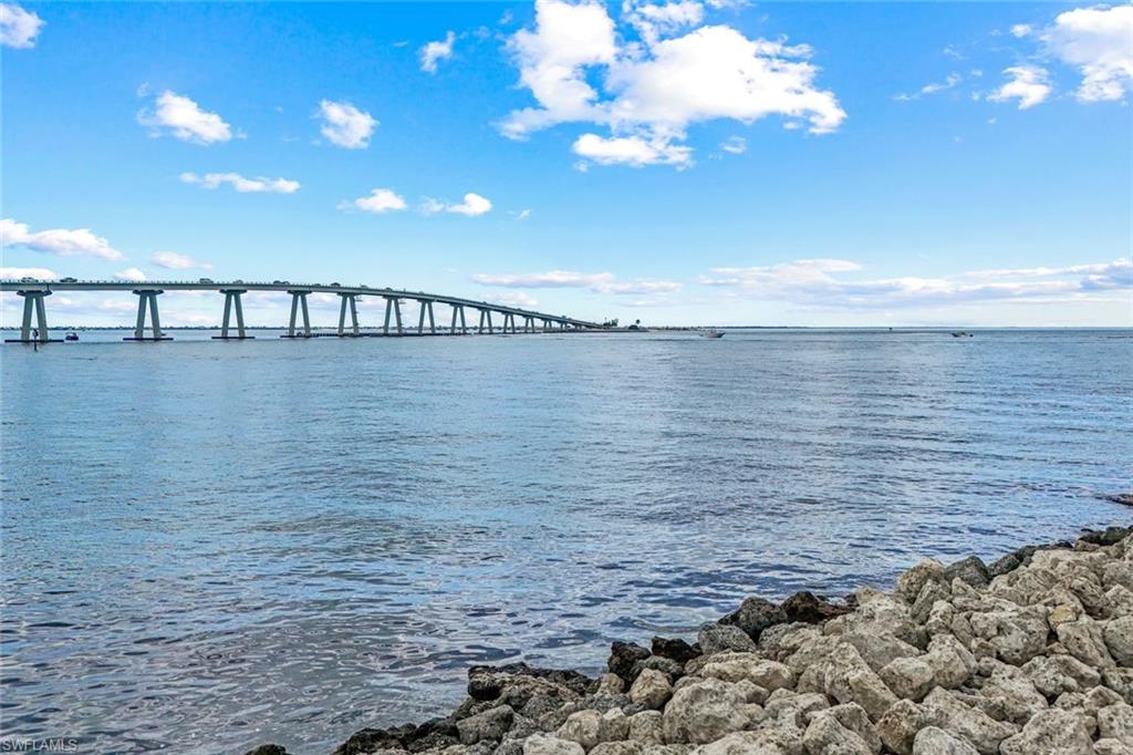15011 Punta Rassa RD 403 photo 25