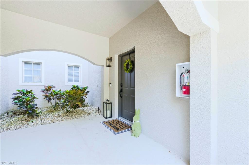 7131 Blue Juniper CT 202 photo 22