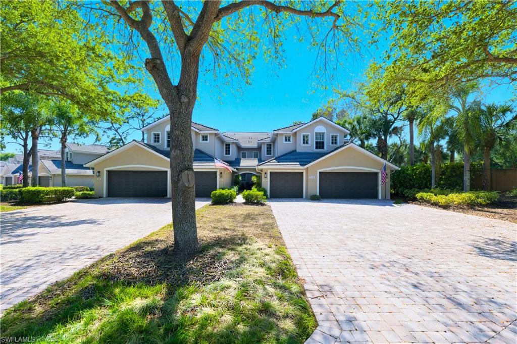7131 Blue Juniper CT 202