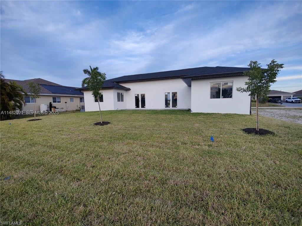 716 37th AVE photo 32
