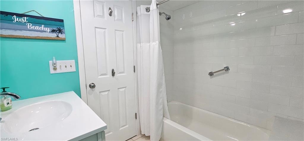 15761 Windward Way CIR 3102 photo 24