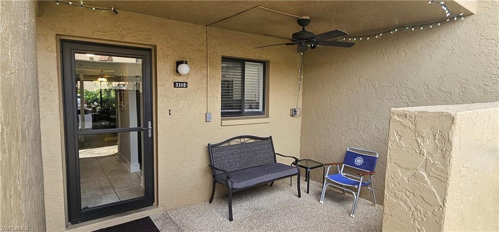 15761 Windward Way CIR 3102
