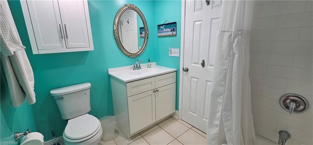 15761 Windward Way CIR 3102 photo 20