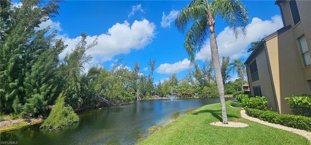 15761 Windward Way CIR 3102